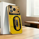 zopoxo