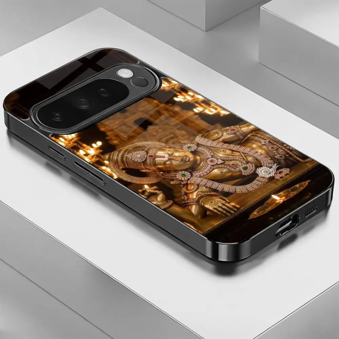 Shree Radiance - Prisma