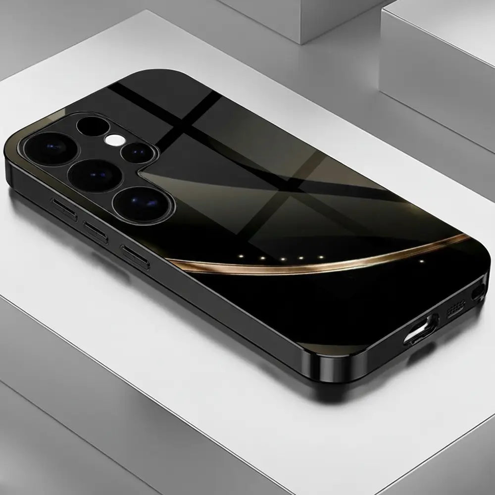 Onyx Elite - Prisma