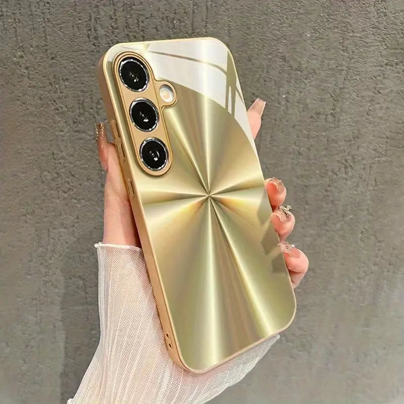 Opulent Beam - Prisma