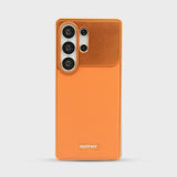 zopoxo