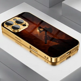 zopoxo