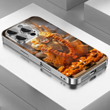zopoxo