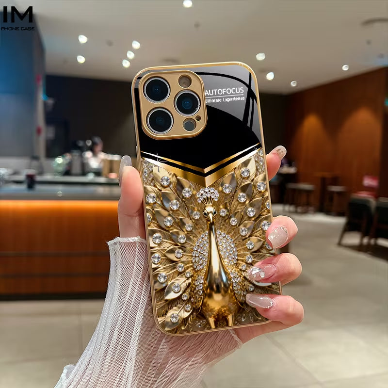 Royal Ornate - Prisma