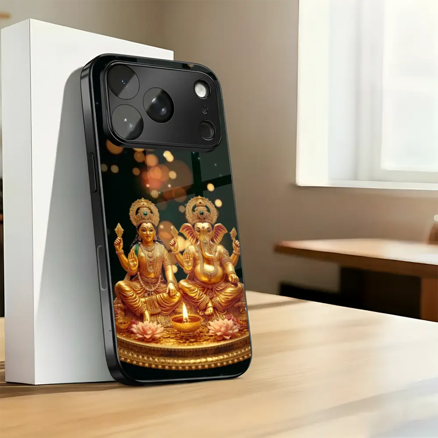 zopoxo