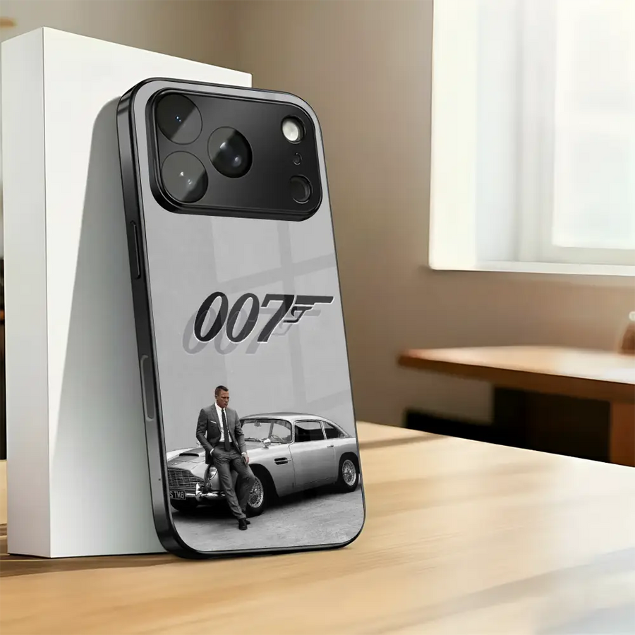 zopoxo