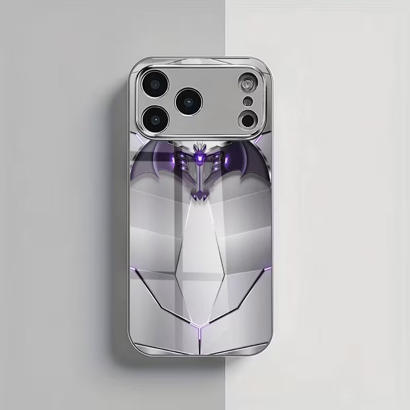 zopoxo