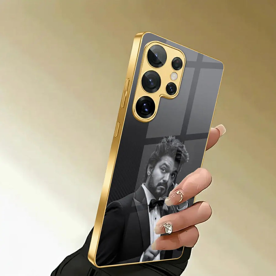 zopoxo