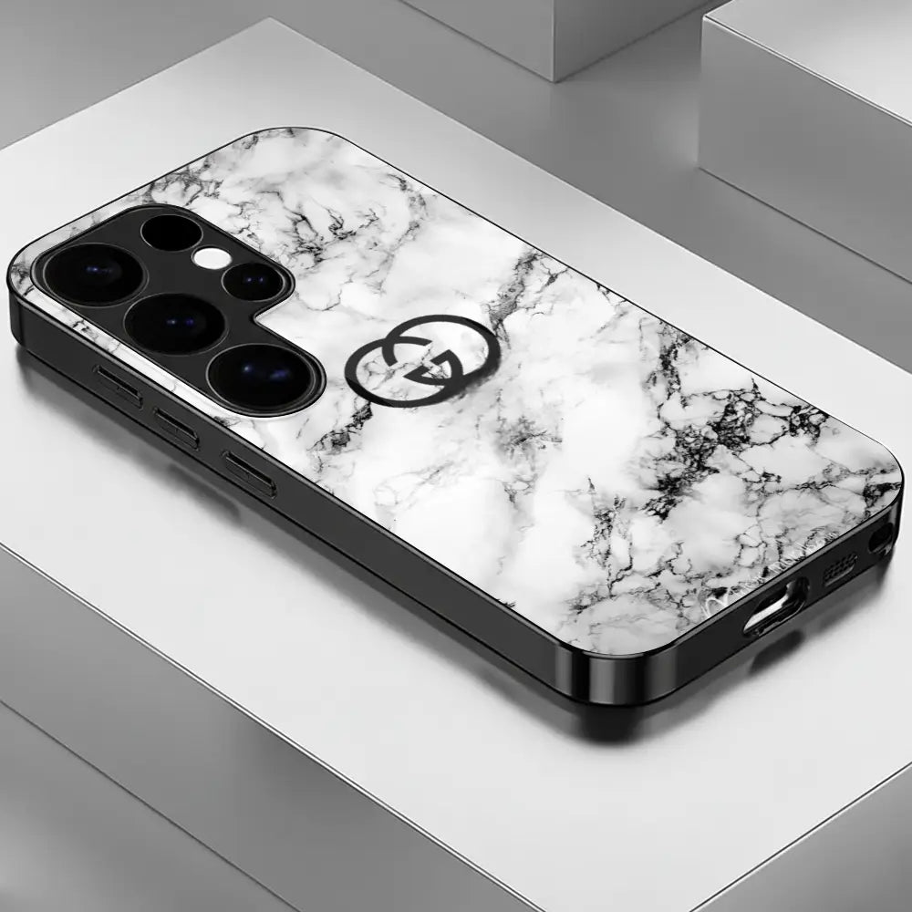 Luxe Marble - Prisma