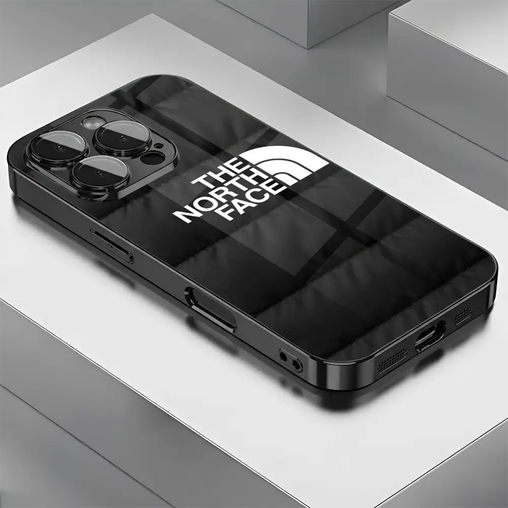 The North Face - Prisma