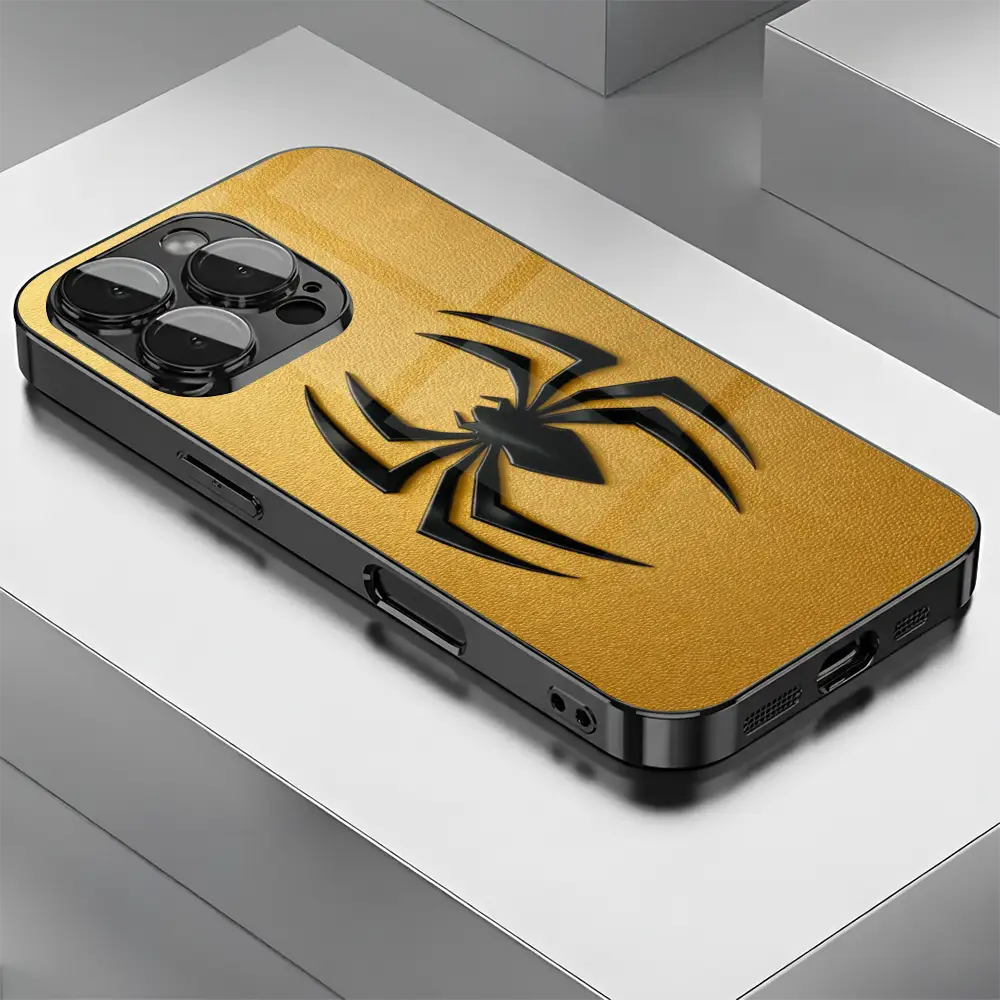 Venom Weaver - Prisma