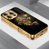 zopoxo