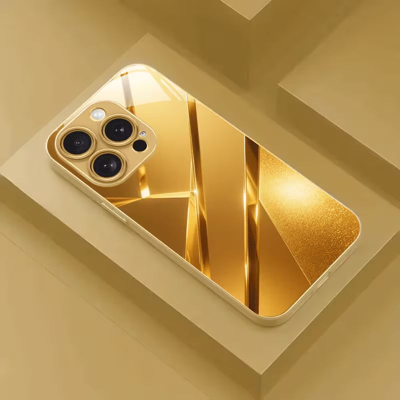 Angle Elite - Prisma