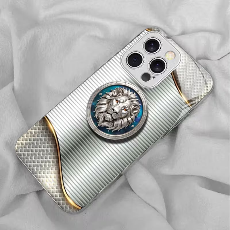 Platinum Pride - Prisma