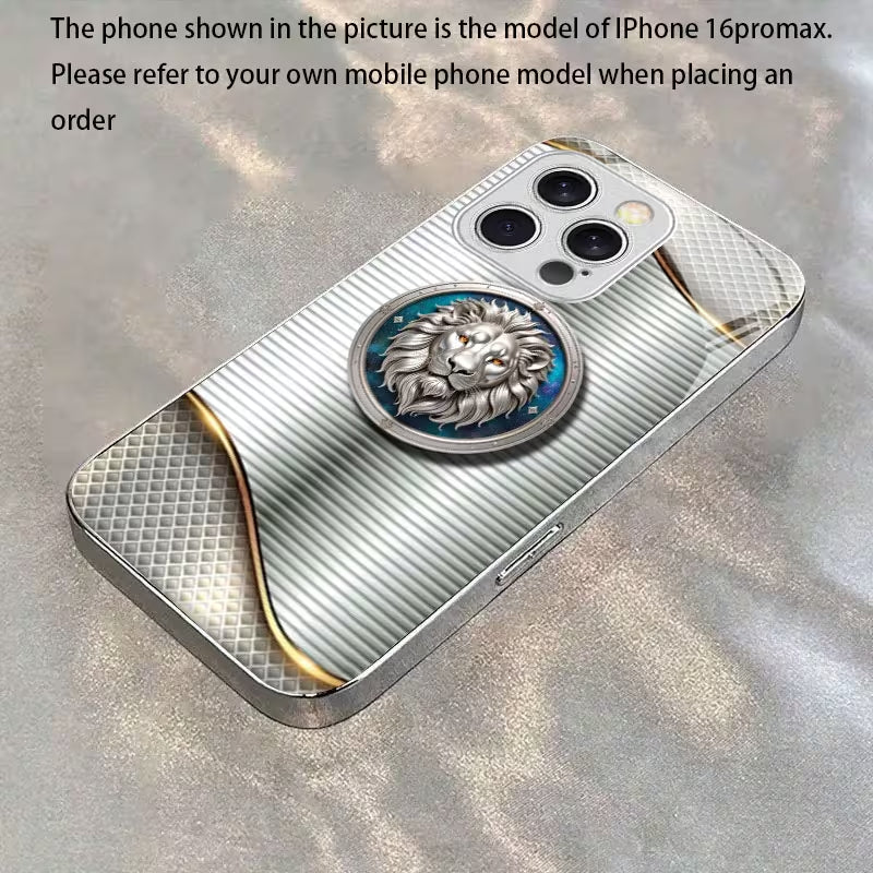 zopoxo