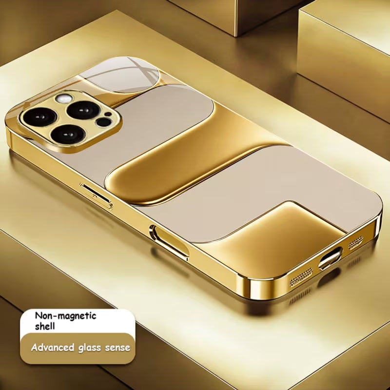 Aurum Contour - Prisma