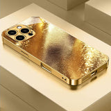 zopoxo