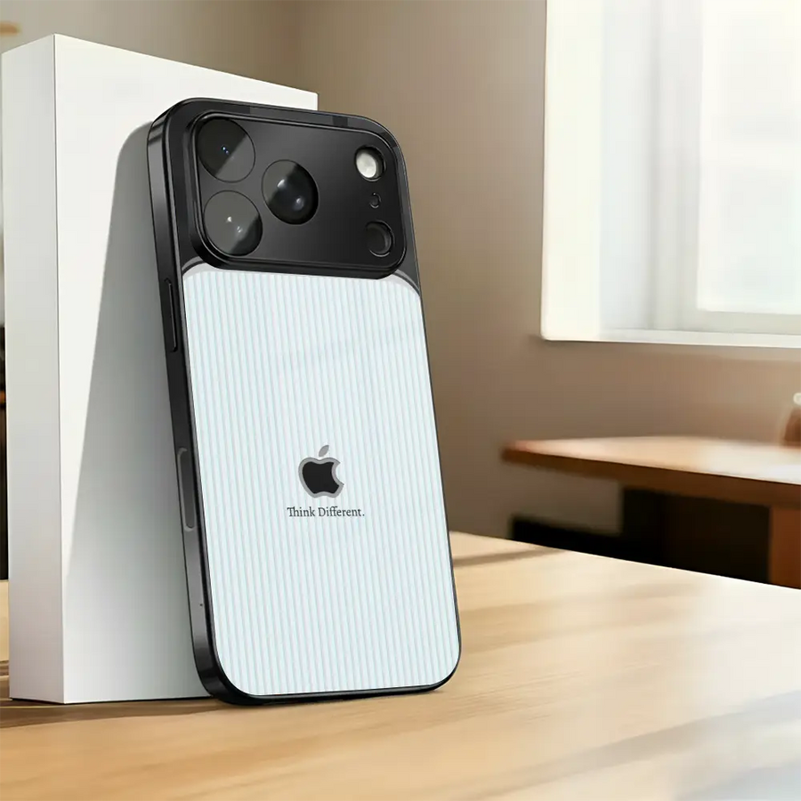 zopoxo