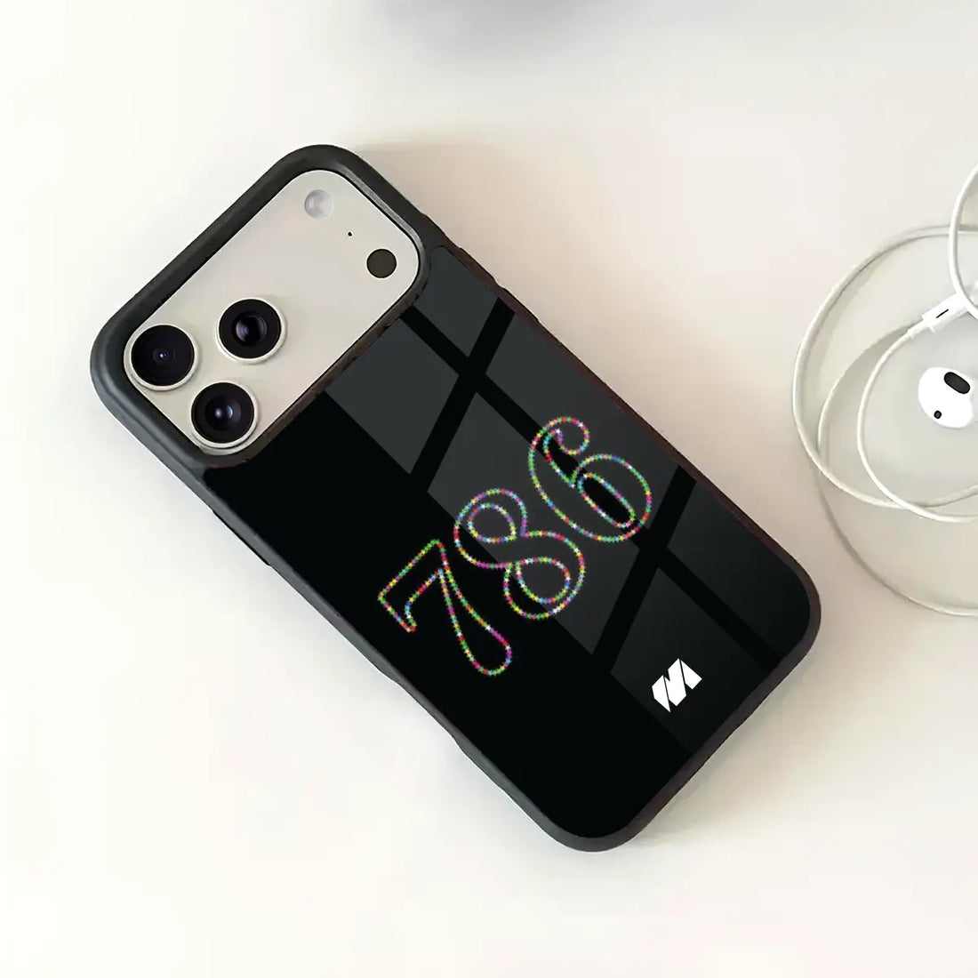 Noor Code - Spectra