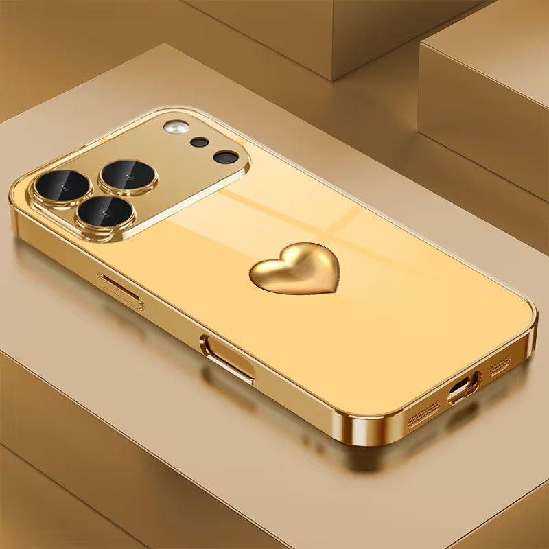 Pure Love - Prisma