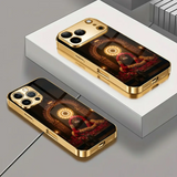 zopoxo