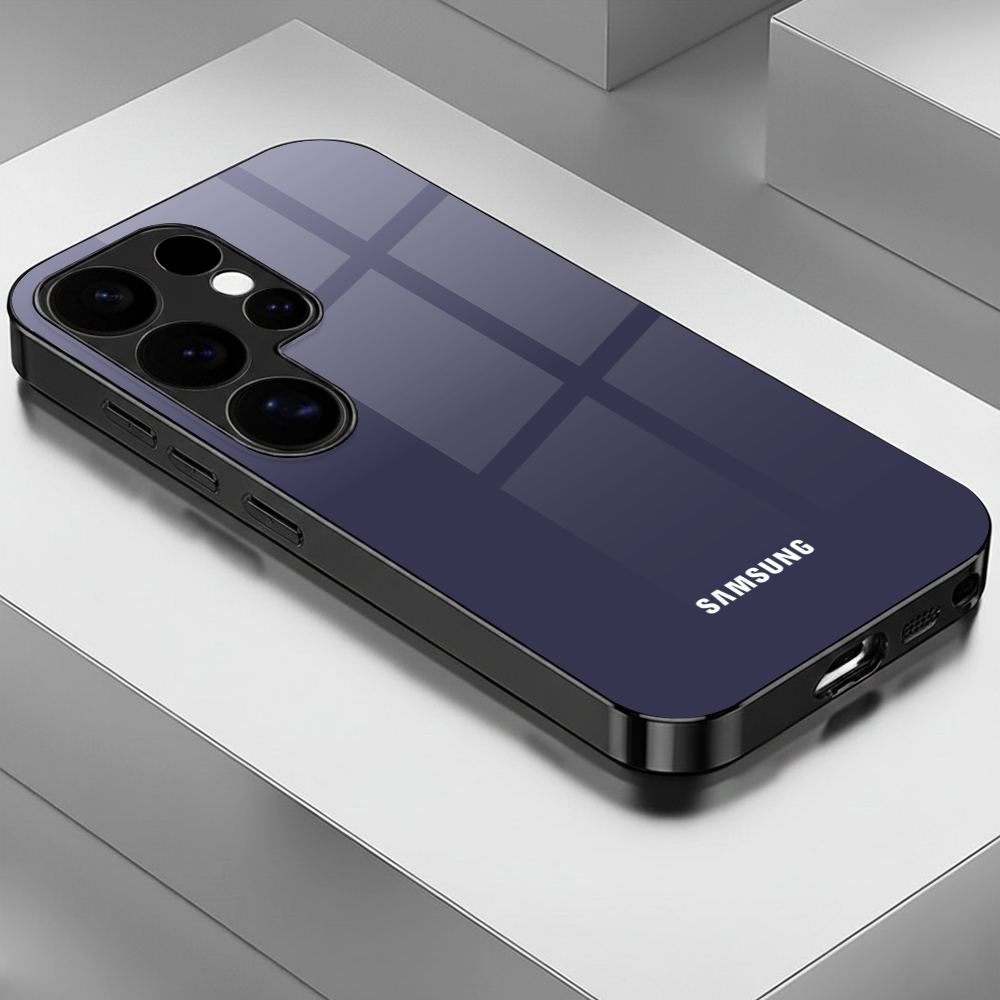 Cobalt Prestige - Prisma