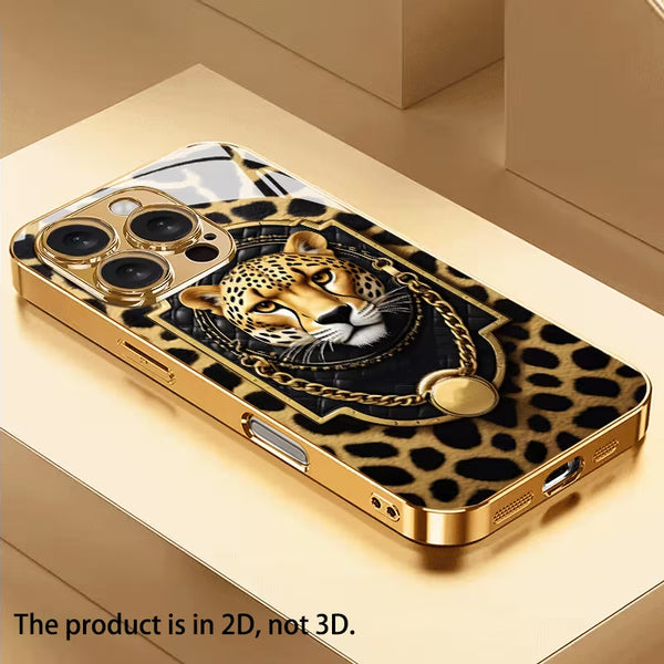 zopoxo