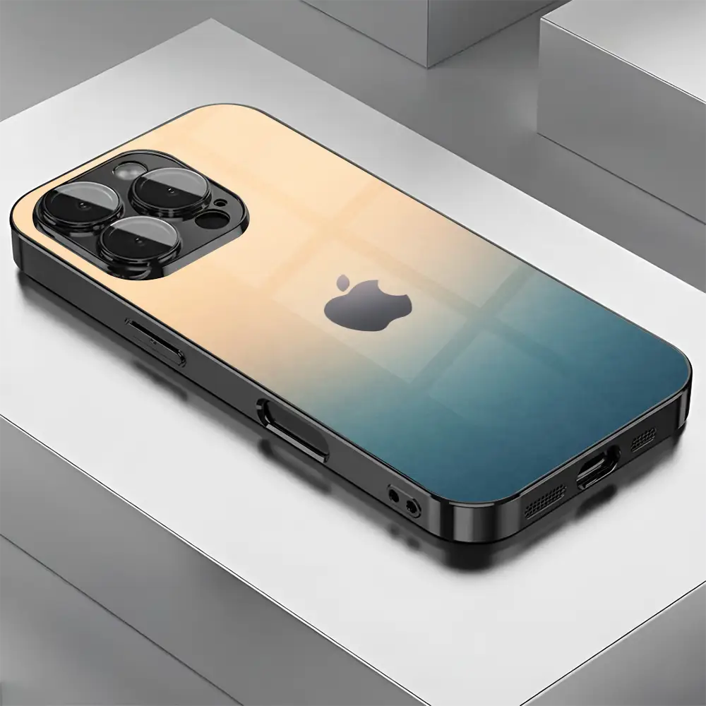 Aqua Finish - Prisma