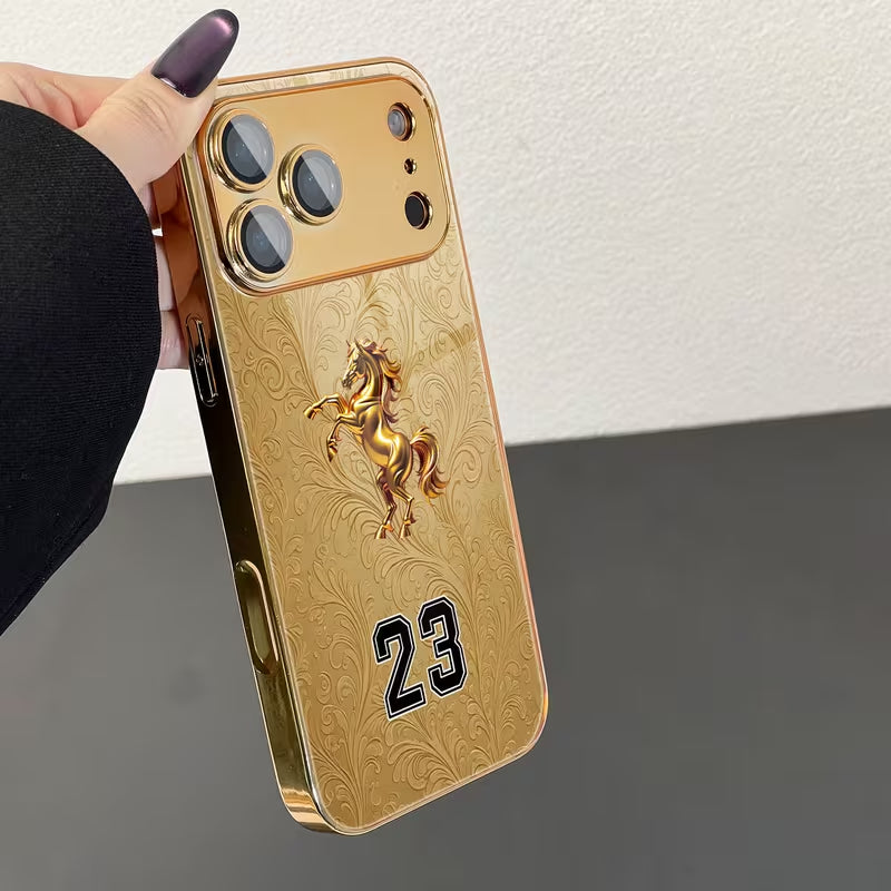 23 Edition - Prisma