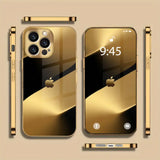 zopoxo