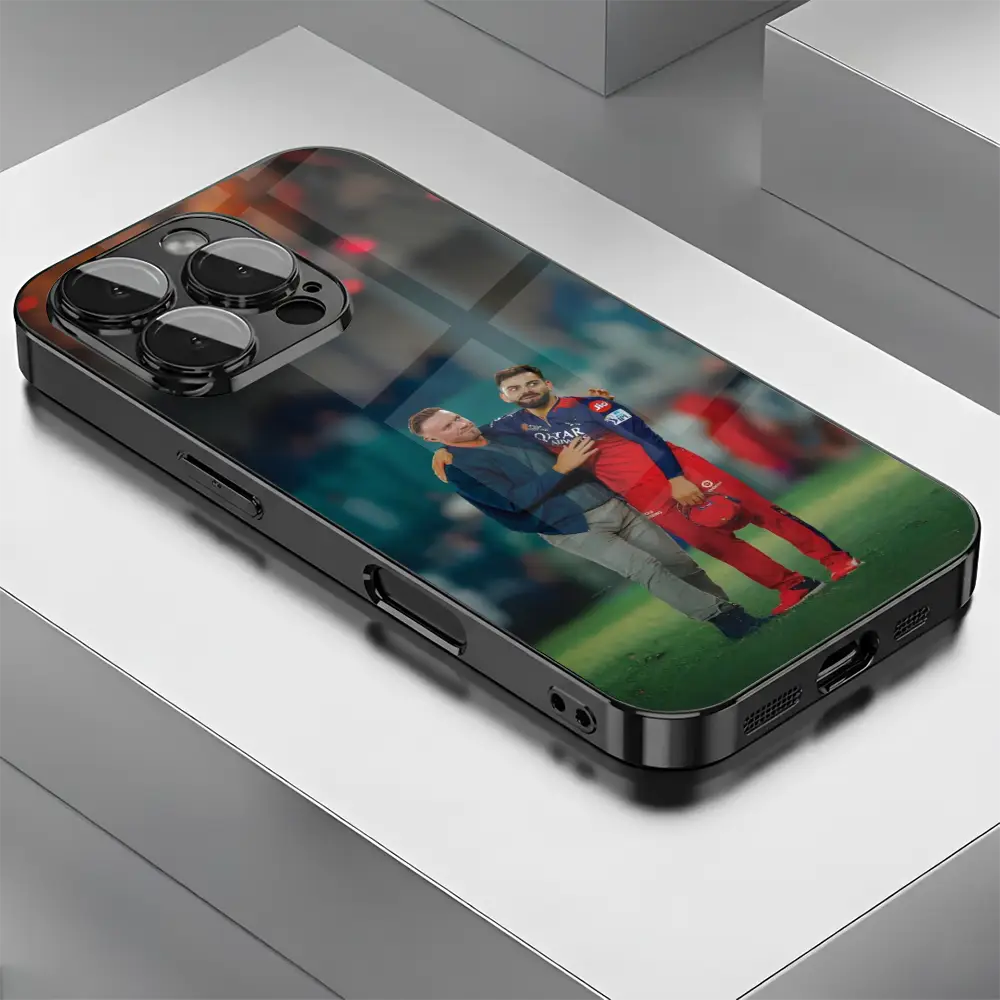 Match Icons - Prisma