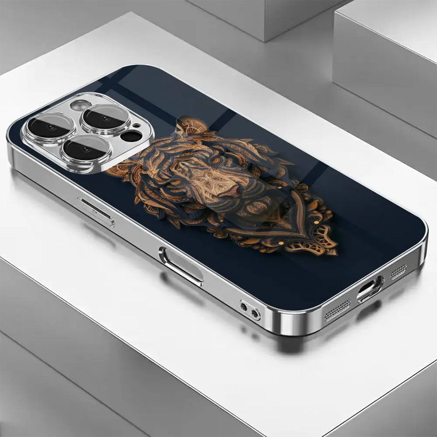 zopoxo