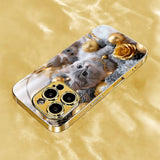 zopoxo