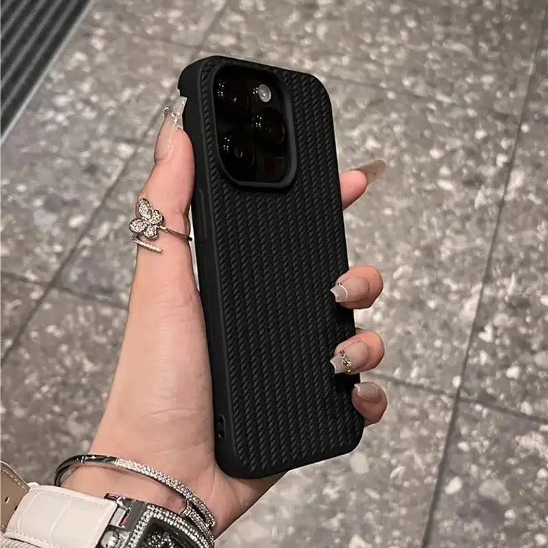 zopoxo