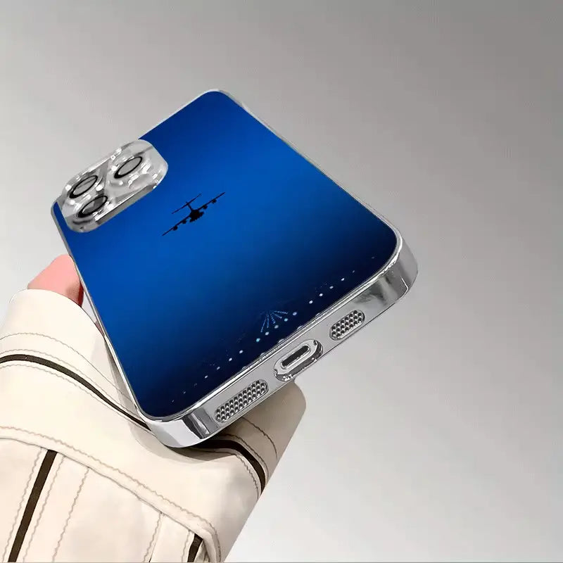zopoxo