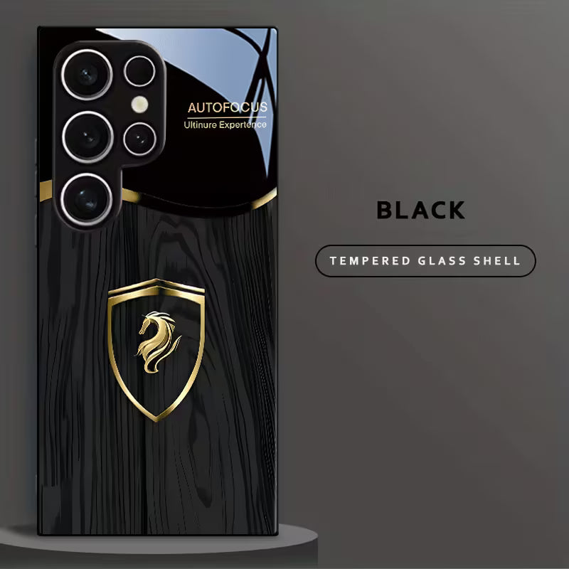 Darkmatter Luxe - Spectra