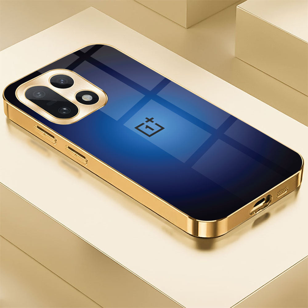 OnePlus 15 Series Silent Depths - Prisma