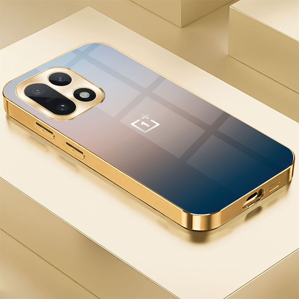 OnePlus 15 Series Twilight Beam - Prisma