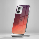zopoxo