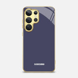 zopoxo