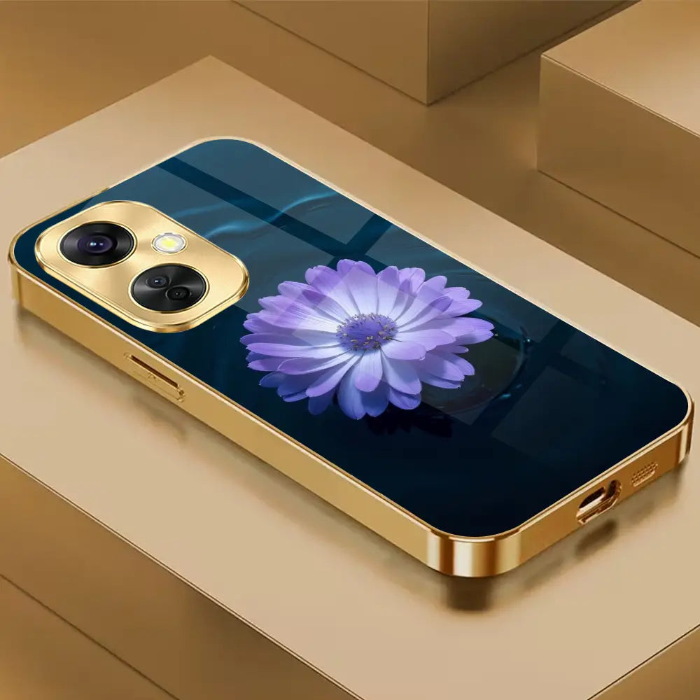 OnePlus Nord Series Lite Ocean Petal - Prisma