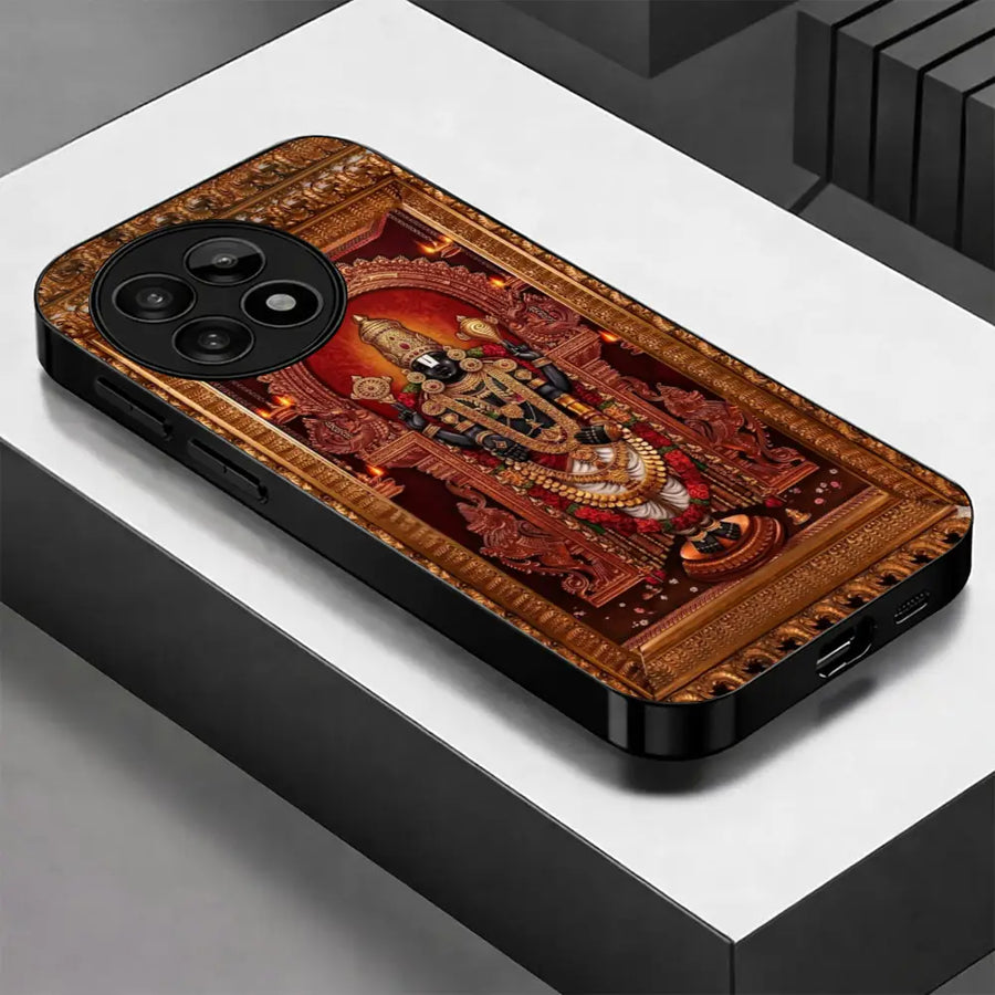 zopoxo