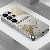 zopoxo