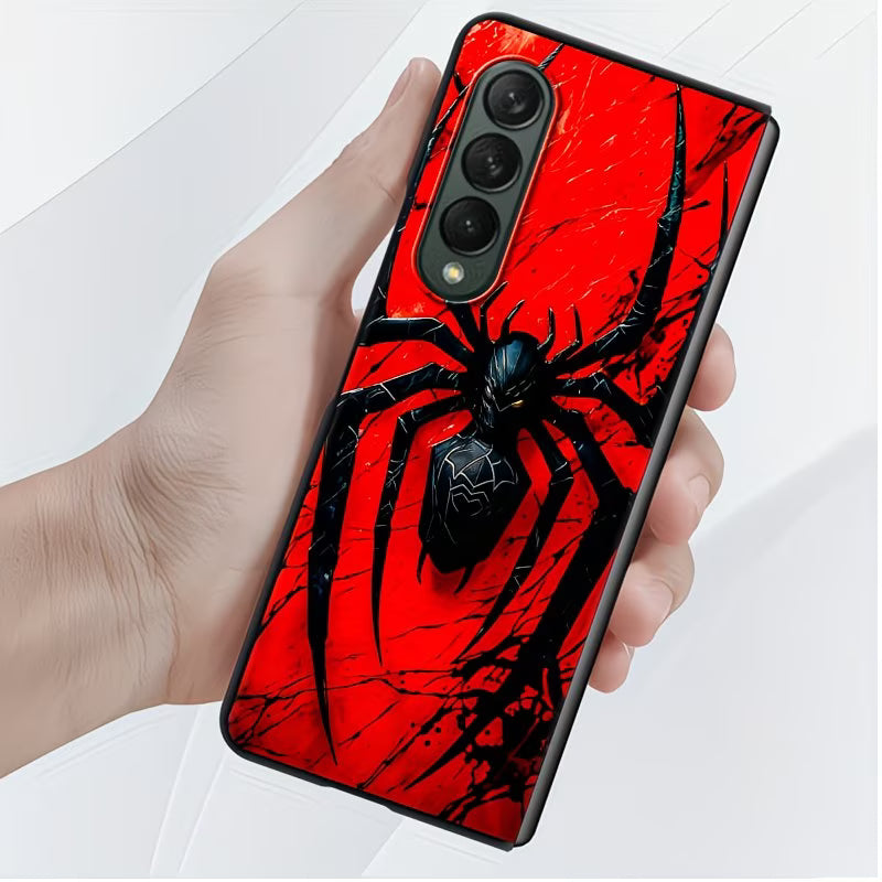 zopoxo
