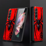 zopoxo