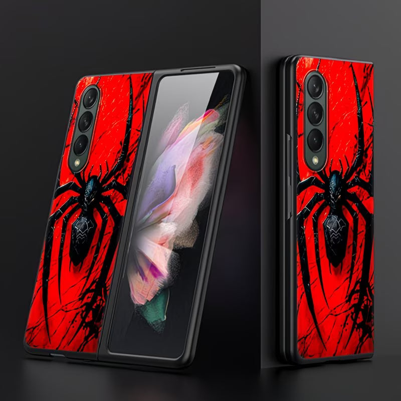 zopoxo