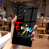 zopoxo