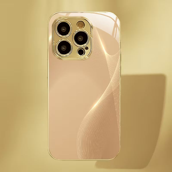 zopoxo