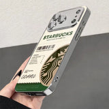 zopoxo