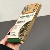 zopoxo